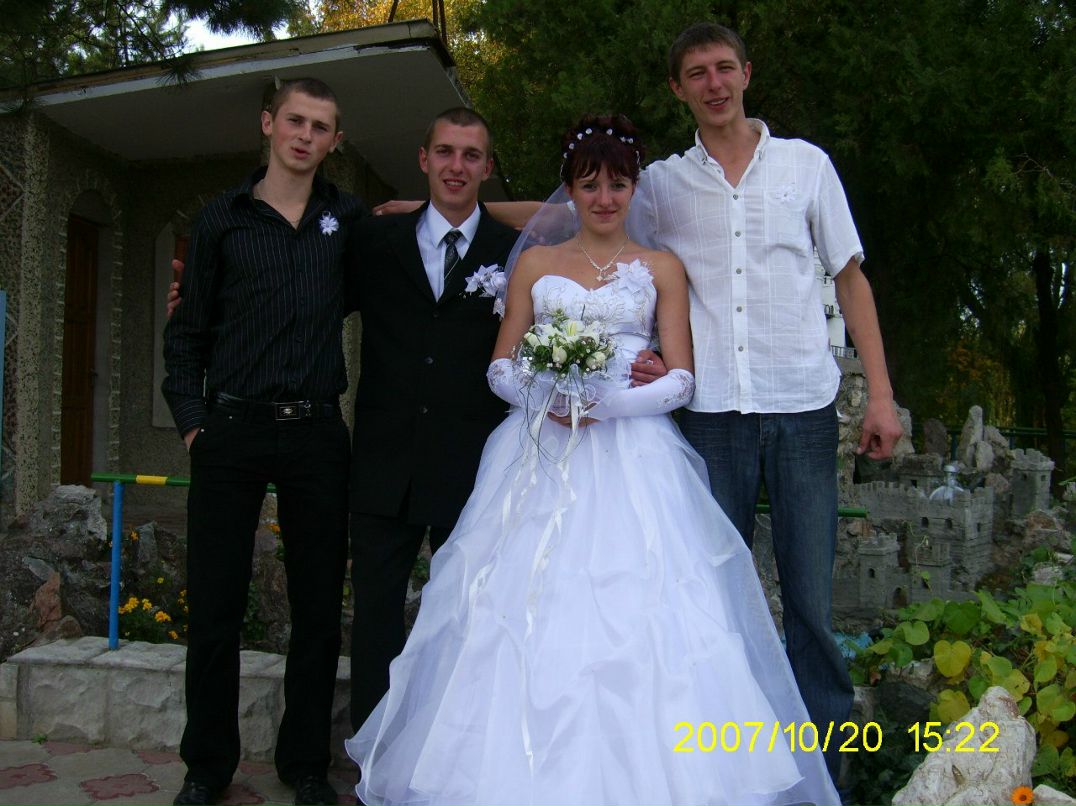 Наташа Курилко | 