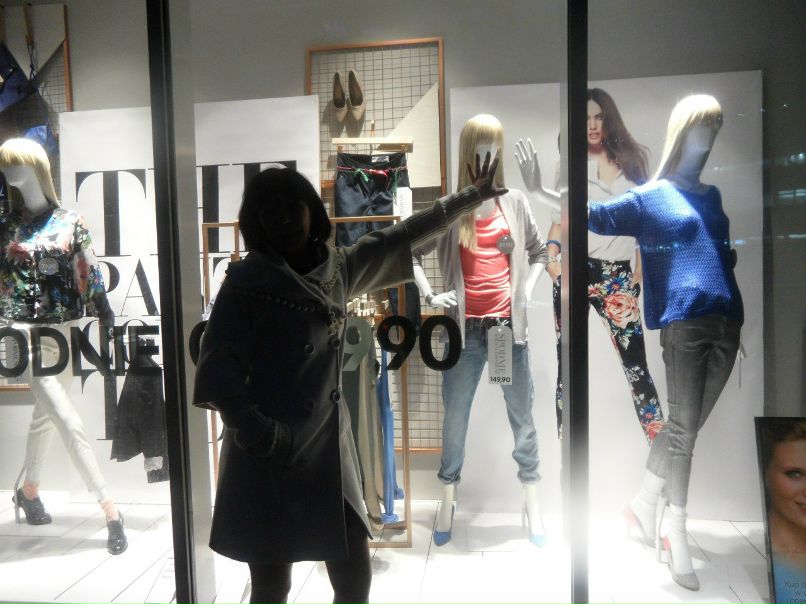 Надя Красько | 