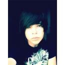 Юлия Владимировна | Вольск