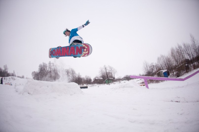 Алексей Михайлов | Санкт-Петербург