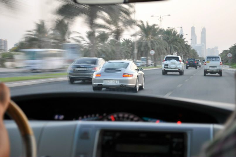 Александр Ащаулов | Кривой Рог