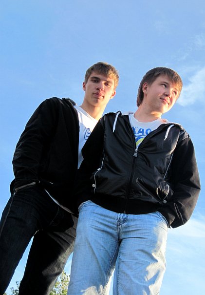 №124, Санек Фомин, 24.11.1994, Пермь №124, Санек Фомин, 24.11.1994, Пермь