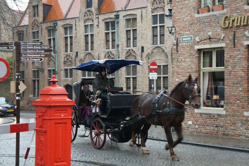 Катя Кузнецова | Киев