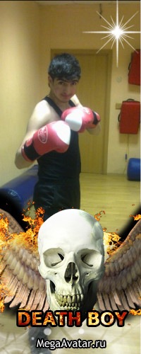 №103, Alik Ismayilov, 37 лет, Санкт-Петербург №103, Alik Ismayilov, 37 лет, Санкт-Петербург