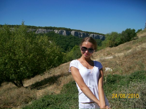 №59, Ирина Кузнецова, 38 лет, Мариуполь №59, Ирина Кузнецова, 38 лет, Мариуполь