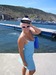 Татьяна Калинина фотография #30