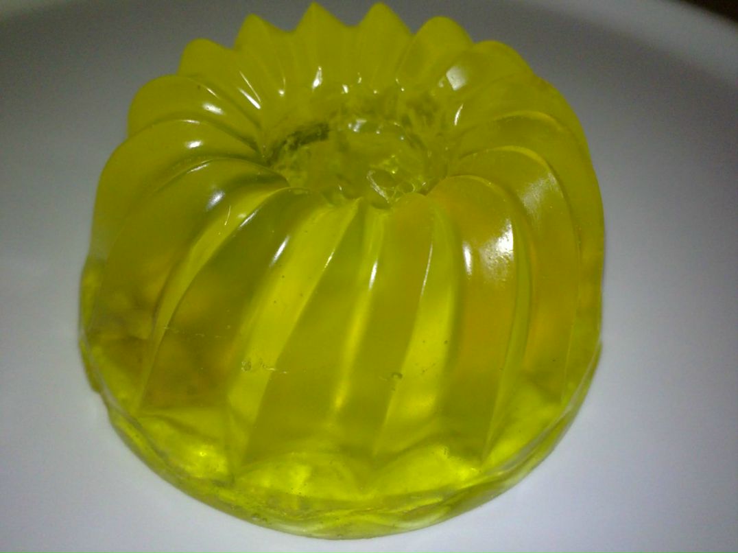 Марина Филиппова | Санкт-Петербург