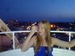 Анастасия Дмитриева фотография #9