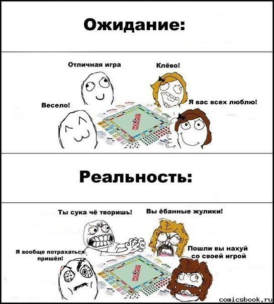 Константин Колесников Котяра | Москва