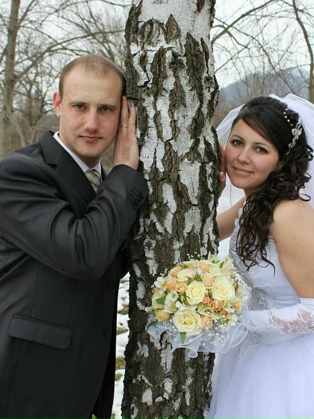 №2, Василий Сомош №2, Василий Сомош