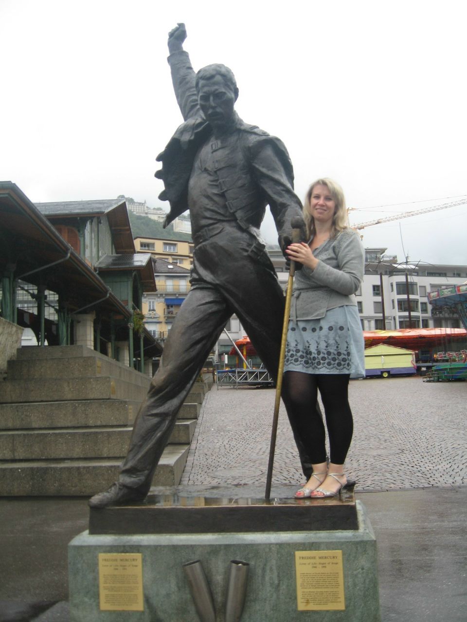 Любовь Морозова | Казань