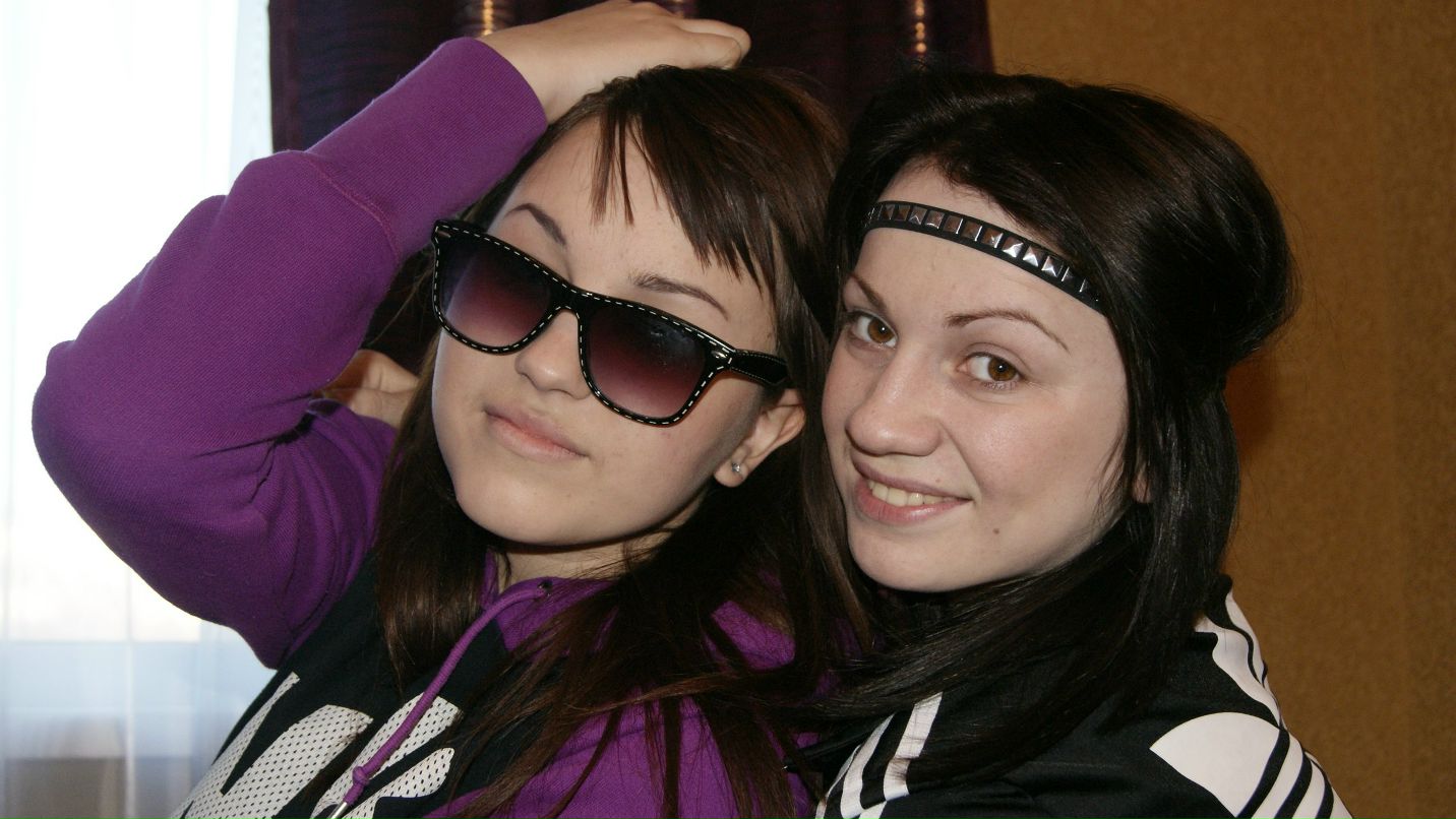 Венера Когут | 