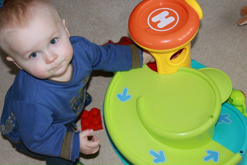 Яна Михеенко | Городня