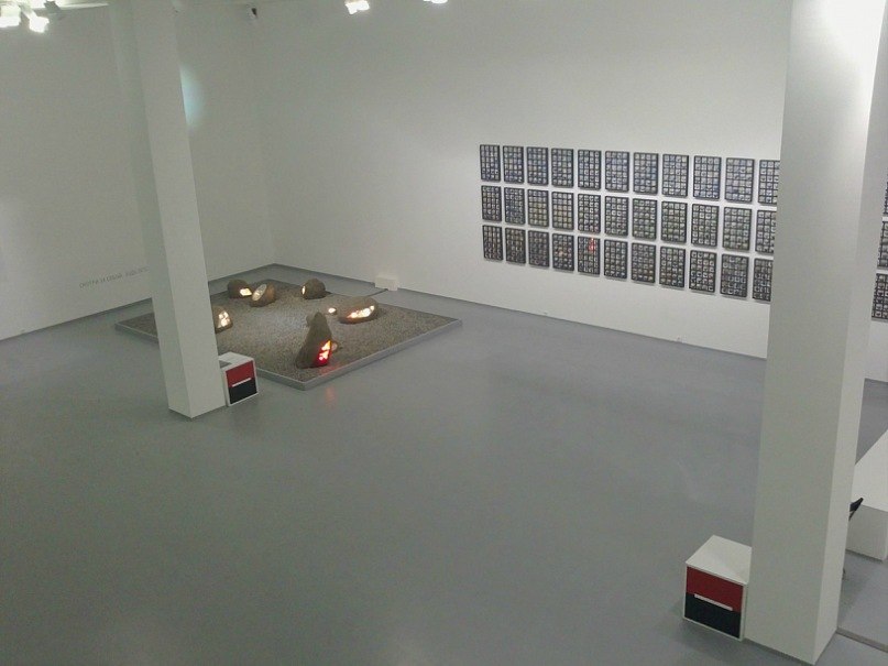 Ирина Болдовская | Москва