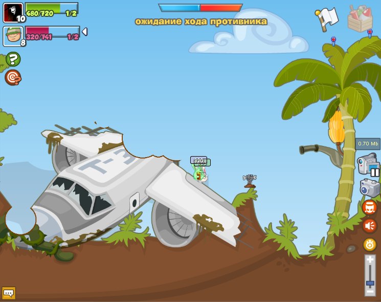 Саша Лемм | Санкт-Петербург