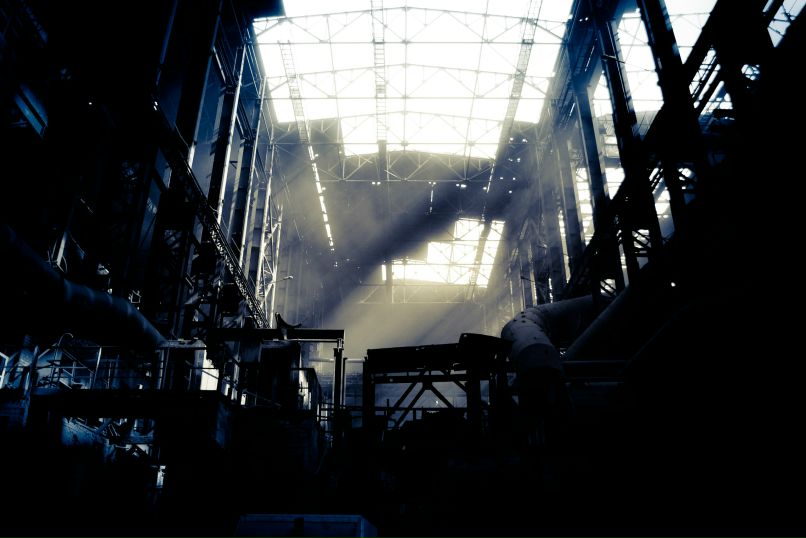 Володька Ярцев essayez-moi | Кривой Рог