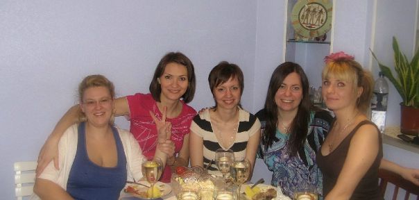 №10, Елена Шадрина №10, Елена Шадрина