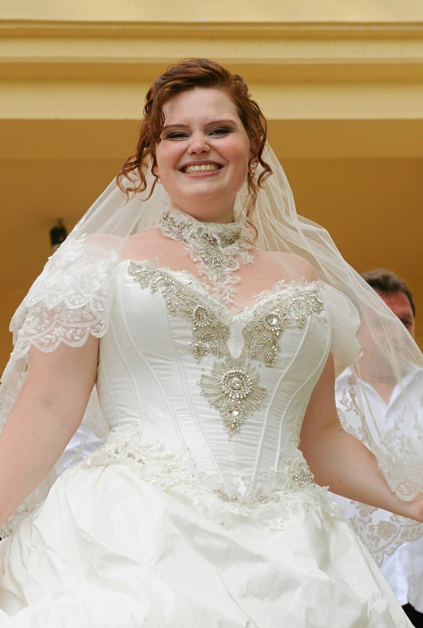 Anastasia Janzen | Berlin