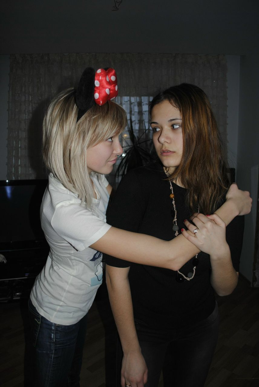 Нина Корчак | Белгород