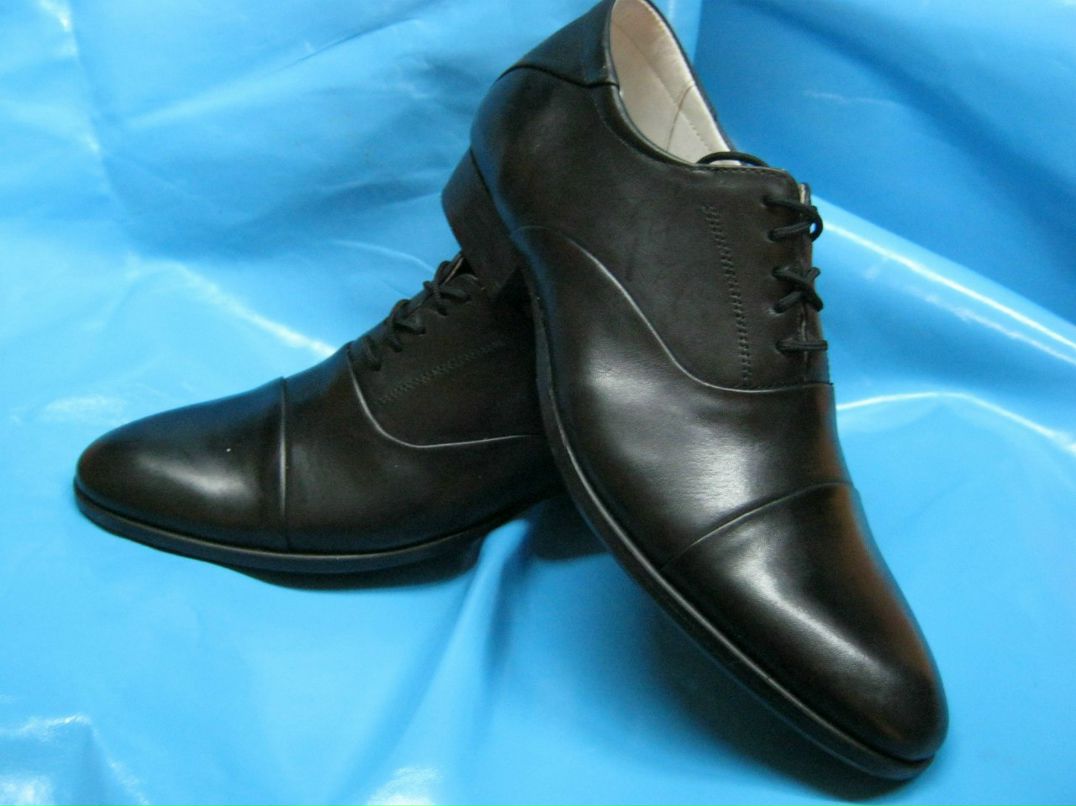 Володимир Бондаренко | 