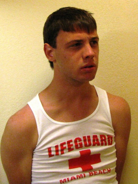 №62, Антон Гаврилов, 35 лет, Екатеринбург №62, Антон Гаврилов, 35 лет, Екатеринбург