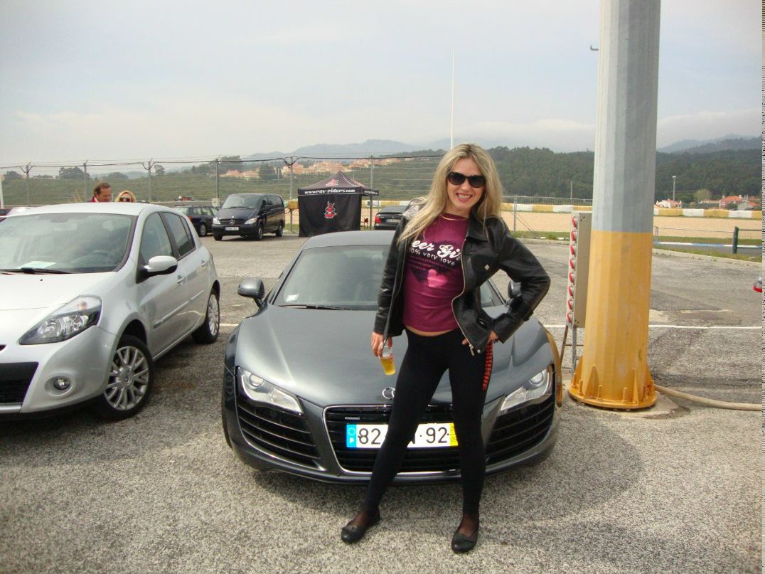 Nelly Piatakova | Умань