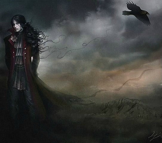 Анастасия Ежова Nevada | Москва