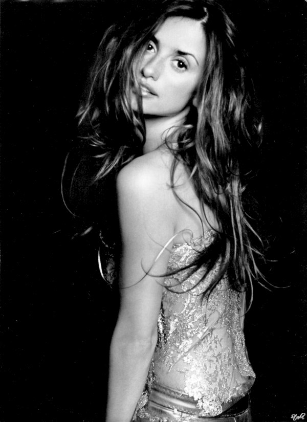 Елена Свентицкая | Минск