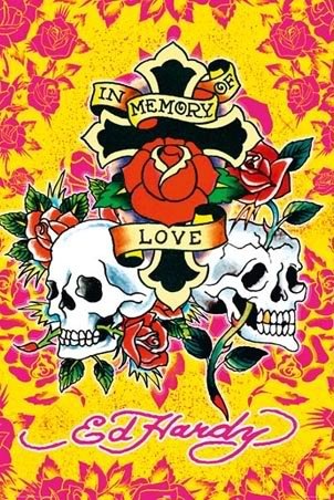 Альбина Ткач фото профиля #1