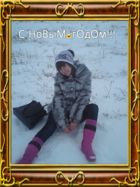 №35, Анастасия Касьянова, 30 лет, Борисоглебск №35, Анастасия Касьянова, 30 лет, Борисоглебск