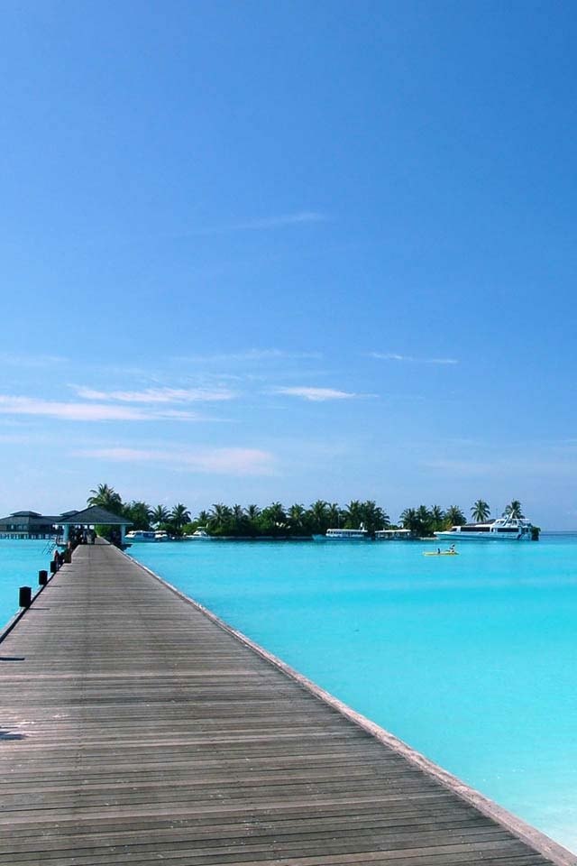 Monika Kiss | Москва