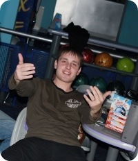 №8, Алексей Петров, 40 лет, Нижний Новгород №8, Алексей Петров, 40 лет, Нижний Новгород