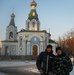 Андрей Попов фотография #7 (источник - https://vk.com/id131952282)