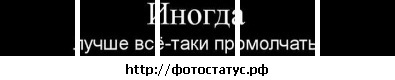 Сергей Петрушевский фото со стены #2