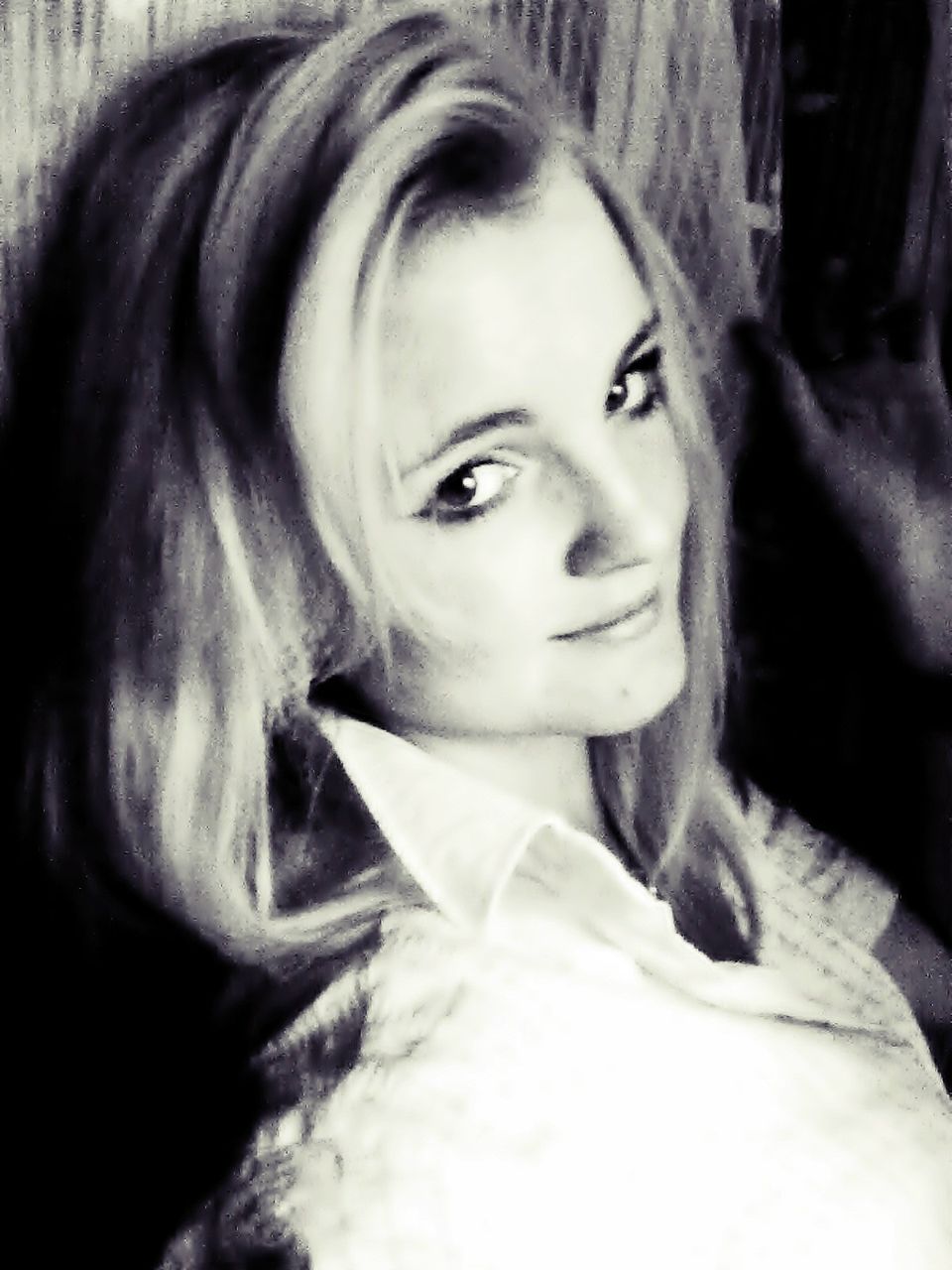 Екатерина Затона | Волгоград