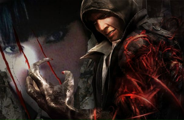 №1, Надя Крючкова, Хабаровск №1, Надя Крючкова, Хабаровск