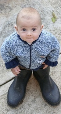 №35, Ирина Швакова, Мелитополь №35, Ирина Швакова, Мелитополь