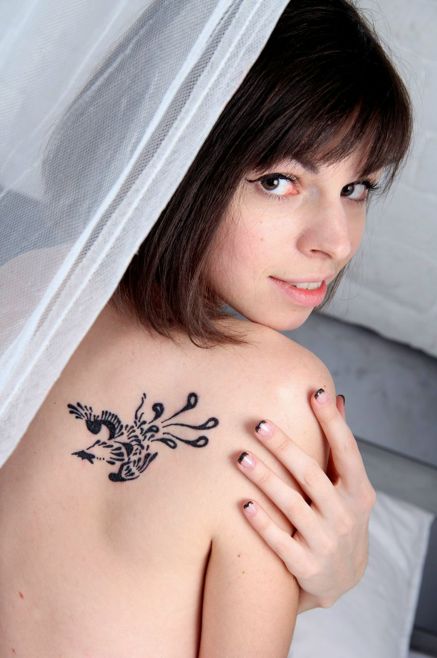 Светлана Сайкова Vanilla Bear | Санкт-Петербург