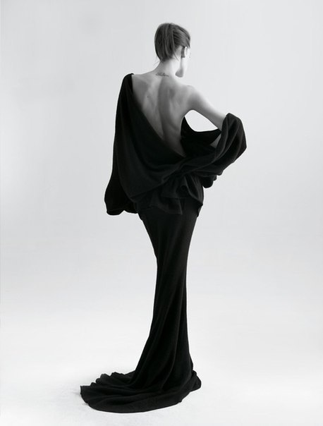 Екатерина Демьянчук | Бердичев