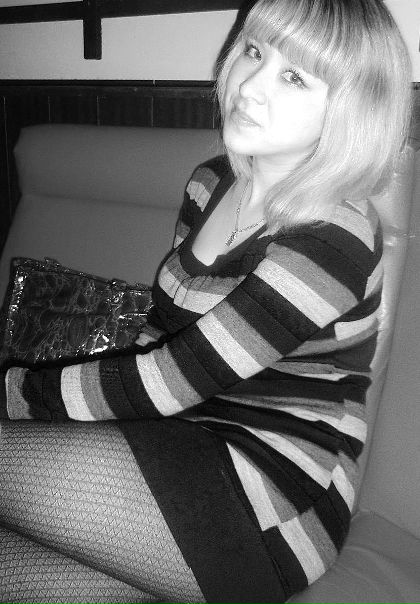 №30, Катерина Плотникова-Митрофанова, Набережные Челны №30, Катерина Плотникова-Митрофанова, Набережные Челны