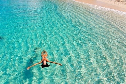 Алина Лилица | Одесса