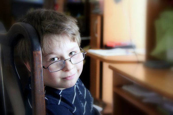 Александр Куркин | Москва