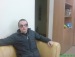 Владимир Иванцов фотография #14