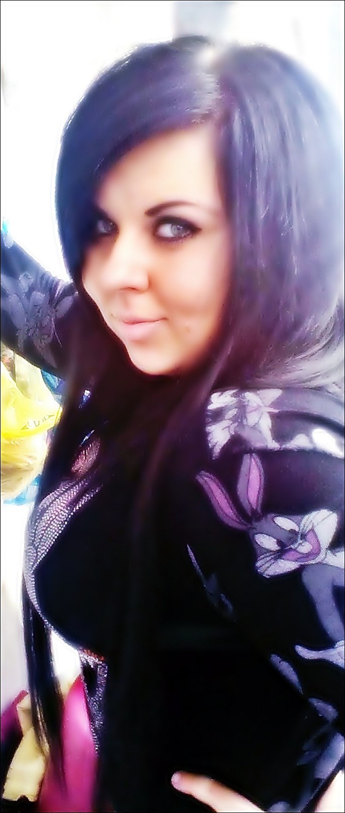 Ольга Середюк | Бердичев