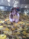 Фотография Малиш Танюши