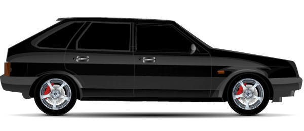 №45, Азамат Аязбаев, 25 лет, Киев №45, Азамат Аязбаев, 25 лет, Киев