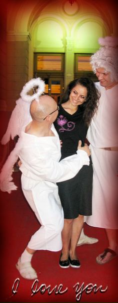 №5, Юляшка Тарасова, Кропивницкий / Кировоград №5, Юляшка Тарасова, Кропивницкий / Кировоград