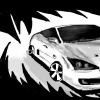 Аватар: Hnk Kuk