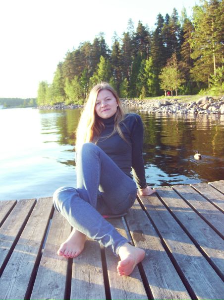 №149, Дарья Тищенко, Санкт-Петербург №149, Дарья Тищенко, Санкт-Петербург