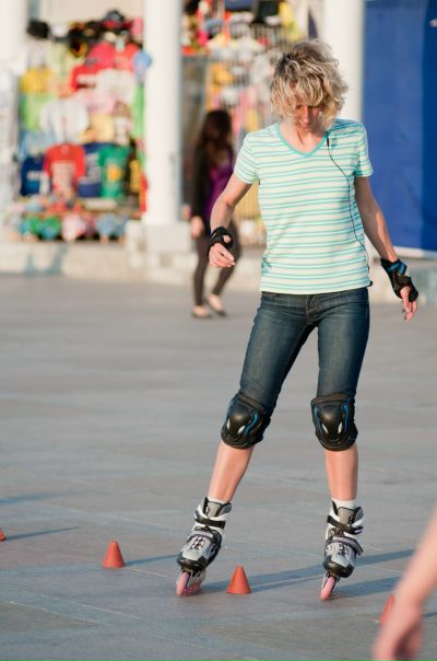 №10, Ирина Антонюк, Севастополь №10, Ирина Антонюк, Севастополь